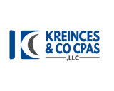 /public/logoimage/1514098258Kreinces _ Co CPAs, LLC-3-01.png